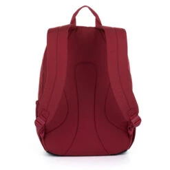 Stadtrucksack Topgal FINE 22045 G -Schulbedarf 72763