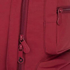 Stadtrucksack Topgal FINE 22045 G -Schulbedarf 72767