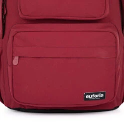 Stadtrucksack Topgal FINE 22045 G -Schulbedarf 72769