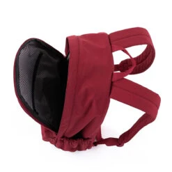 Stadtrucksack Topgal FINE 22045 G -Schulbedarf 72771