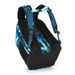Studentenrucksack Topgal ROTH 22034 B -Schulbedarf 72778