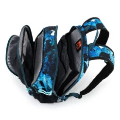 Studentenrucksack Topgal ROTH 22034 B -Schulbedarf 72784