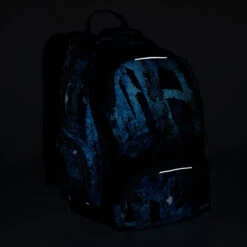 Studentenrucksack Topgal ROTH 22034 B -Schulbedarf 72785