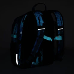 Studentenrucksack Topgal ROTH 22034 B -Schulbedarf 72786