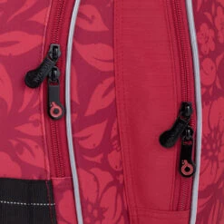 Schulrucksack Und Federmäppchen Topgal MIRA 23009 G -Schulbedarf 72848