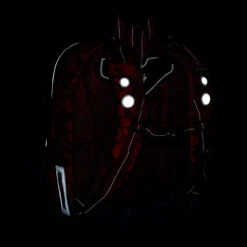 Schulrucksack Und Federmäppchen Topgal MIRA 23009 G -Schulbedarf 72852