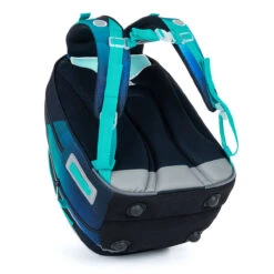 Schulset Topgal MIRA 23019 B - Schulrucksack + Federmäppchen + Schuhbeutel 24 Schulset Topgal MIRA 23019 B - Schulrucksack + Federmäppchen + Schuhbeutel -Schulbedarf 72921