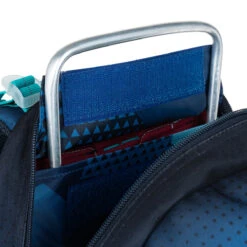 Schulset Topgal MIRA 23019 B - Schulrucksack + Federmäppchen + Schuhbeutel 27 Schulset Topgal MIRA 23019 B - Schulrucksack + Federmäppchen + Schuhbeutel -Schulbedarf 72924