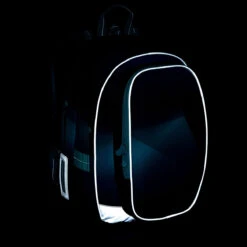 Schulset Topgal MIRA 23019 B - Schulrucksack + Federmäppchen + Schuhbeutel 34 Schulset Topgal MIRA 23019 B - Schulrucksack + Federmäppchen + Schuhbeutel -Schulbedarf 72931