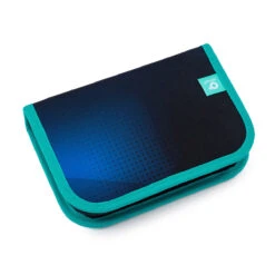 Schulset Topgal MIRA 23019 B - Schulrucksack + Federmäppchen + Schuhbeutel 35 Schulset Topgal MIRA 23019 B - Schulrucksack + Federmäppchen + Schuhbeutel -Schulbedarf 72932