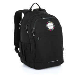 Studentenrucksack Topgal RONY 23026 G