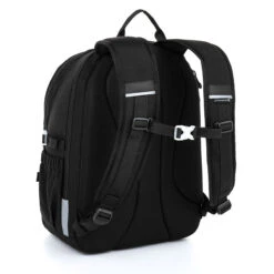 Studentenrucksack Topgal RONY 23026 G -Schulbedarf 73576