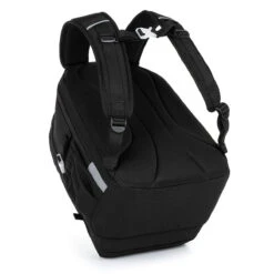 Studentenrucksack Topgal RONY 23026 G -Schulbedarf 73577