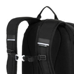 Studentenrucksack Topgal RONY 23026 G -Schulbedarf 73578