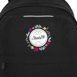 Studentenrucksack Topgal RONY 23026 G -Schulbedarf 73580