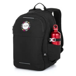 Studentenrucksack Topgal RONY 23026 G -Schulbedarf 73581