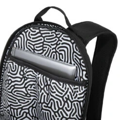 Studentenrucksack Topgal RONY 23026 G -Schulbedarf 73582