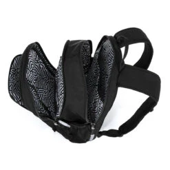 Studentenrucksack Topgal RONY 23026 G -Schulbedarf 73583