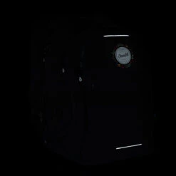 Studentenrucksack Topgal RONY 23026 G -Schulbedarf 73585