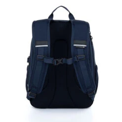 Studentenrucksack Topgal RONY 23032 B -Schulbedarf 74124