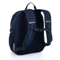 Studentenrucksack Topgal RONY 23032 B -Schulbedarf 74125