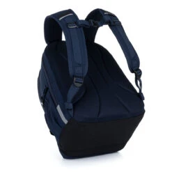 Studentenrucksack Topgal RONY 23032 B -Schulbedarf 74126