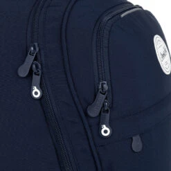 Studentenrucksack Topgal RONY 23032 B -Schulbedarf 74128