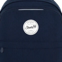 Studentenrucksack Topgal RONY 23032 B -Schulbedarf 74129