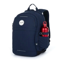 Studentenrucksack Topgal RONY 23032 B -Schulbedarf 74130