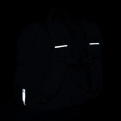 Studentenrucksack Topgal RONY 23032 B -Schulbedarf 74133