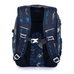 Studentenrucksack Topgal YUMI 23028 B -Schulbedarf 74253
