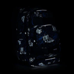 Studentenrucksack Topgal YUMI 23028 B -Schulbedarf 74263