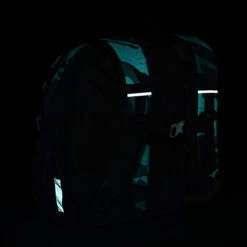 Studentenrucksack Topgal RUBI 23027 B -Schulbedarf 74275