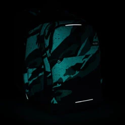 Studentenrucksack Topgal RUBI 23027 B -Schulbedarf 74276