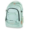 Rucksack WALKER Fame, Uni Mint
