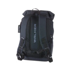 Rucksack WALKER Sol, Anthracite -Schulbedarf 75430