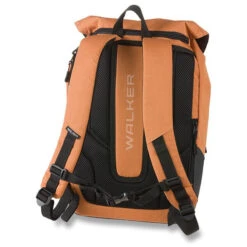 Rucksack WALKER Sol, Coconut -Schulbedarf 75438