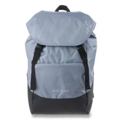 Rucksack WALKER Sol, Grey