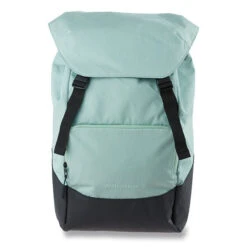 Rucksack WALKER Sol, Malibu