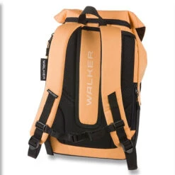 Rucksack WALKER Sol, Peach -Schulbedarf 75452