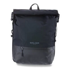 Rucksack WALKER Mika, Anthracite