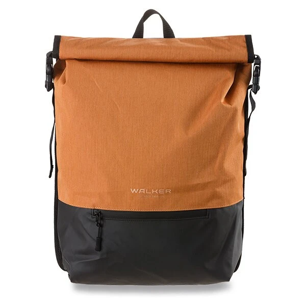 Rucksack WALKER Mika, Coconut 1 Rucksack WALKER Mika, Coconut