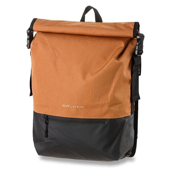 Rucksack WALKER Mika, Coconut 2 Rucksack WALKER Mika, Coconut – Bild 2