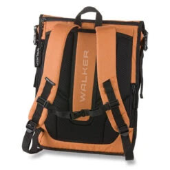 Rucksack WALKER Mika, Coconut 5 Rucksack WALKER Mika, Coconut -Schulbedarf 75463