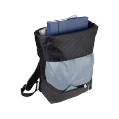 Rucksack WALKER Mika, Malibu -Schulbedarf 75480