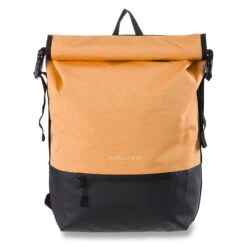 Rucksack WALKER Mika, Peach