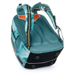 Schulrucksack Topgal ELLY 23014 B -Schulbedarf 75534