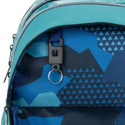 Schulrucksack Topgal ELLY 23014 B -Schulbedarf 75539