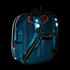 Schulrucksack Topgal ELLY 23014 B -Schulbedarf 75543