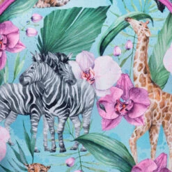 Schulrucksack Und Federmäppchen Topgal ELLY 23004 G -Schulbedarf 75603